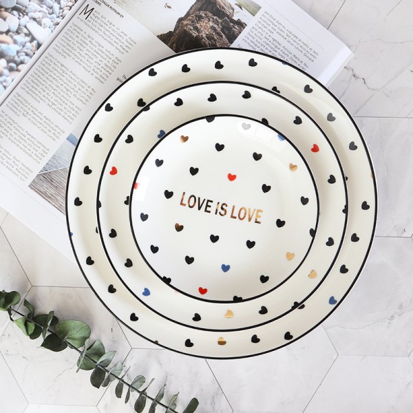 潮州市潮安區浮洋鎮億多多陶瓷制作廠