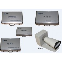 認知訓練器材廠家促銷活動