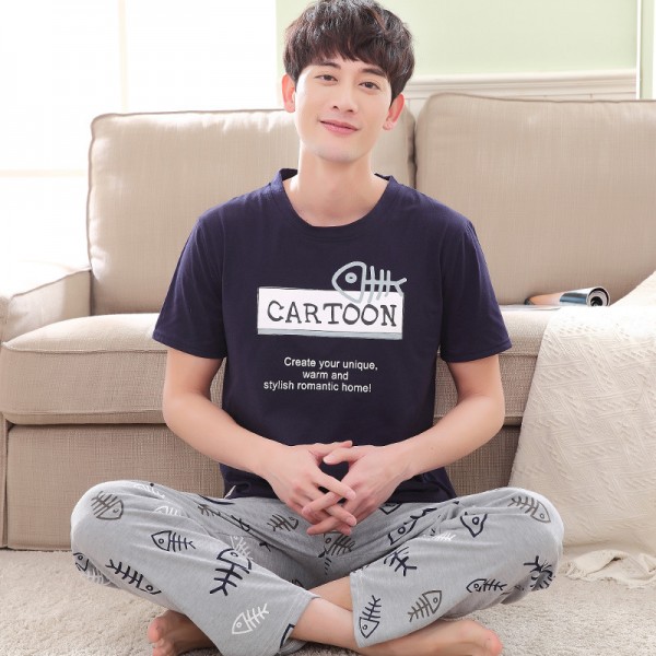 深圳市南山區夢雨念內衣廠