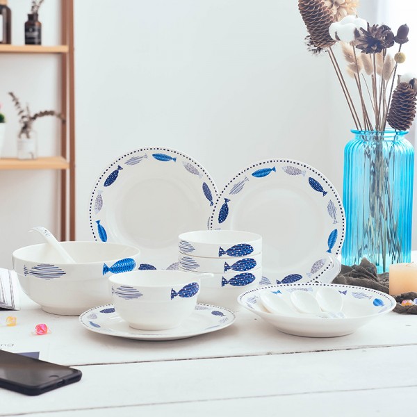 潮州市慶發陶瓷有限公司