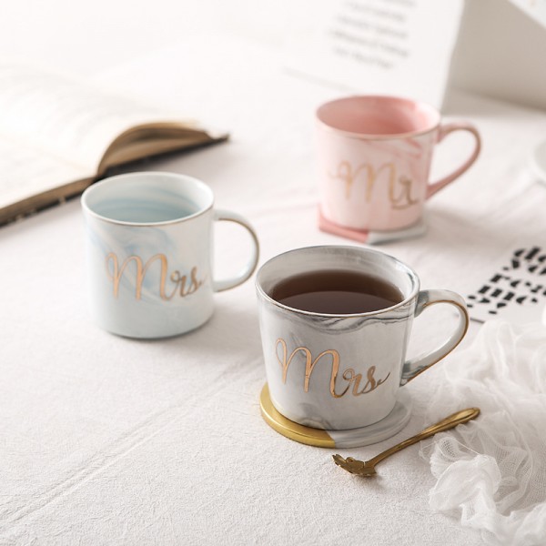 深圳市博佳陶瓷實業有限公司