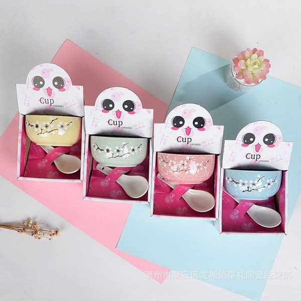 潮州市潮安區龍湖鎮星禮陶瓷經營部