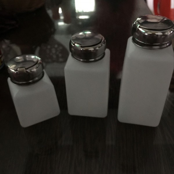 潮州市潮安區彩塘維美斯五金廠