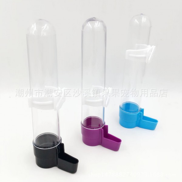 潮州市潮安區(qū)沙溪鎮(zhèn)果果寵物用品店