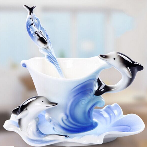 廣州京道陶瓷有限公司