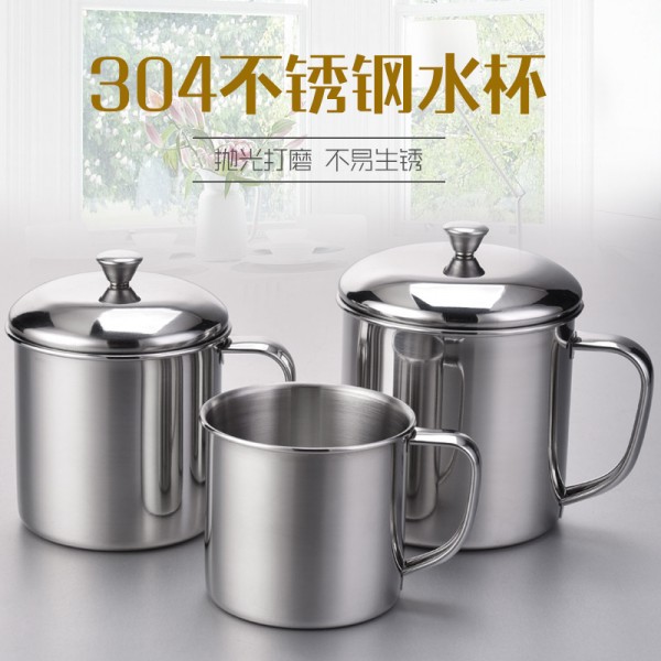 潮州市潮安區浮洋鎮創運五金制品經營部