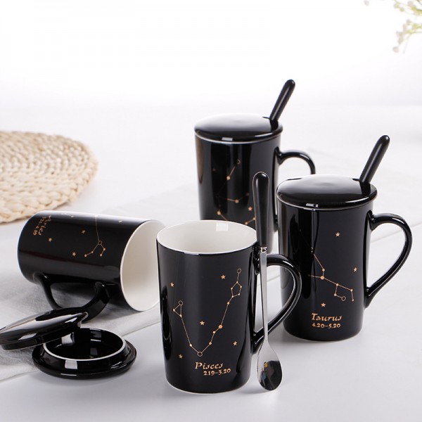 潮州市潮安區一瓜陶瓷實業有限公司