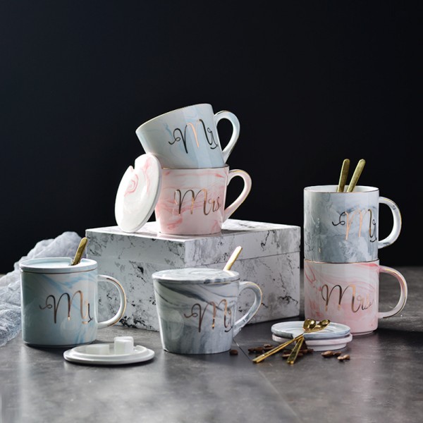 潮州市潮安區一瓜陶瓷實業有限公司