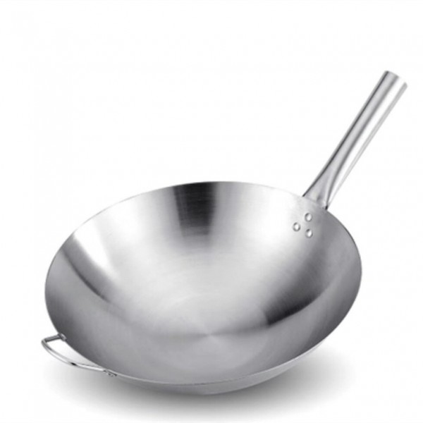 深圳市龍崗區(qū)金順航不銹鋼制品廠