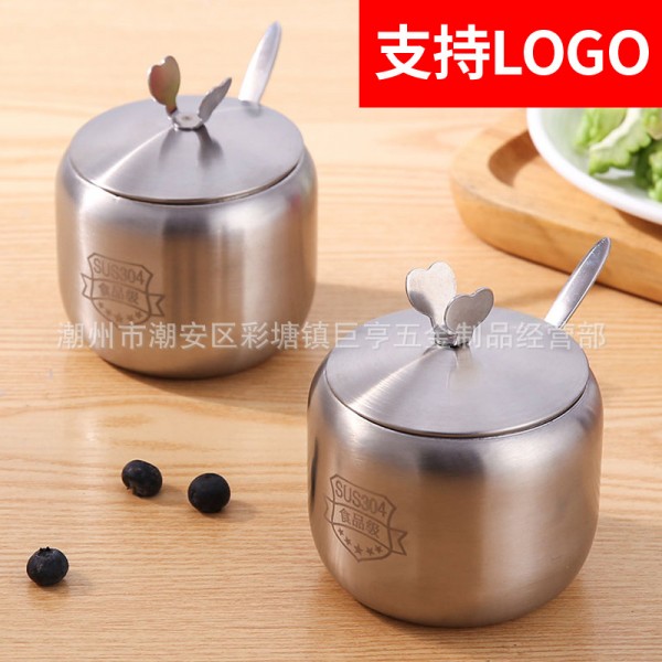 潮州市潮安區(qū)彩塘鎮(zhèn)巨亨五金制品經(jīng)營部