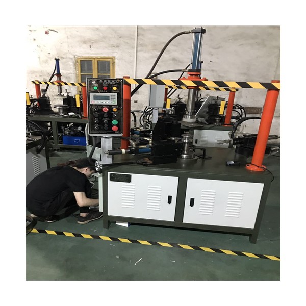 潮州市潮安區彩塘鎮星鷹機械設備商行