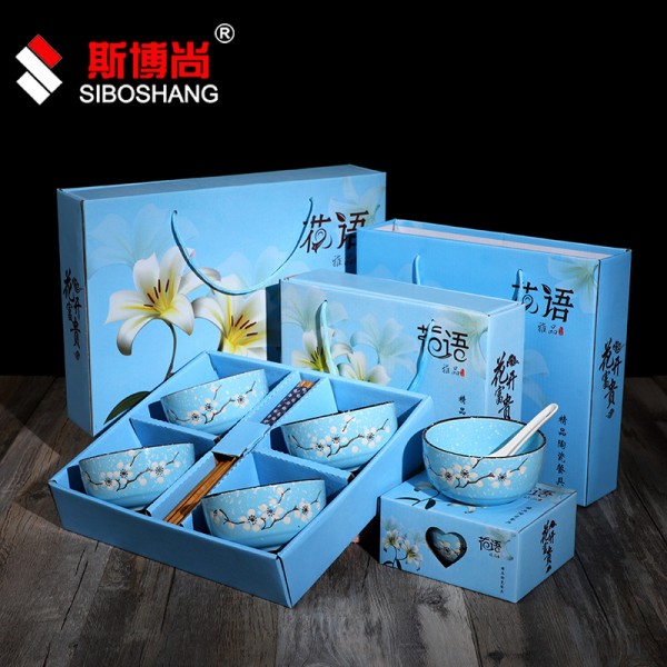 深圳斯博尚陶瓷有限公司