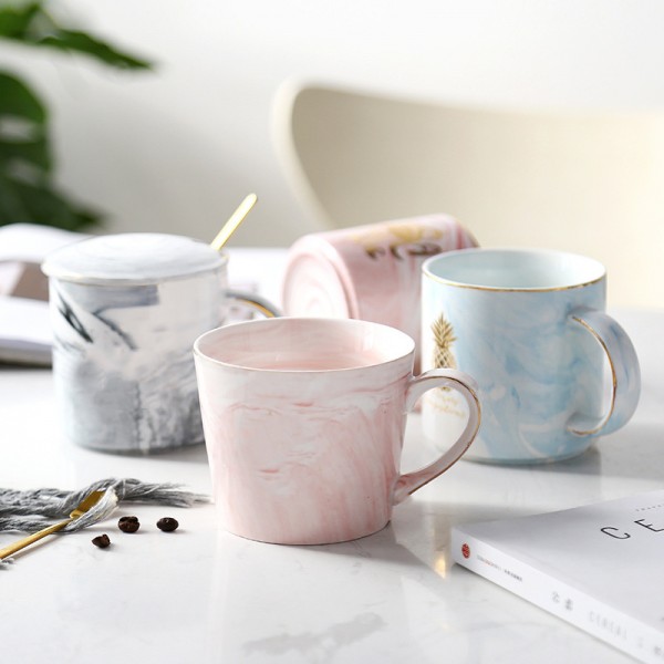 潮州市楓溪華生瓷廠