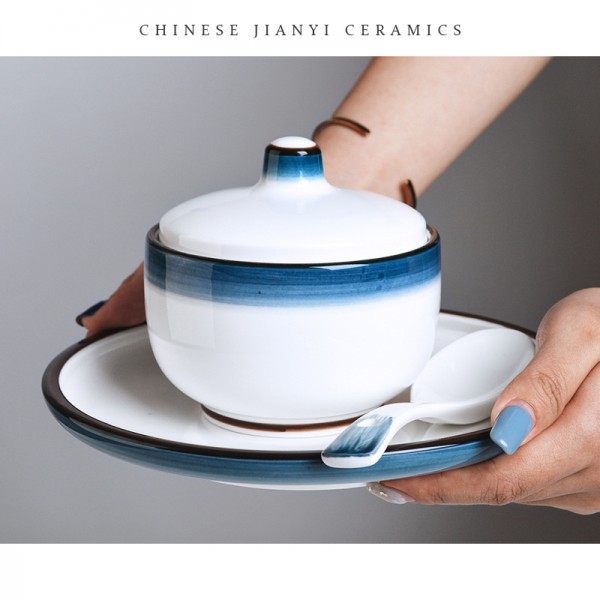 深圳鍵藝陶瓷有限公司