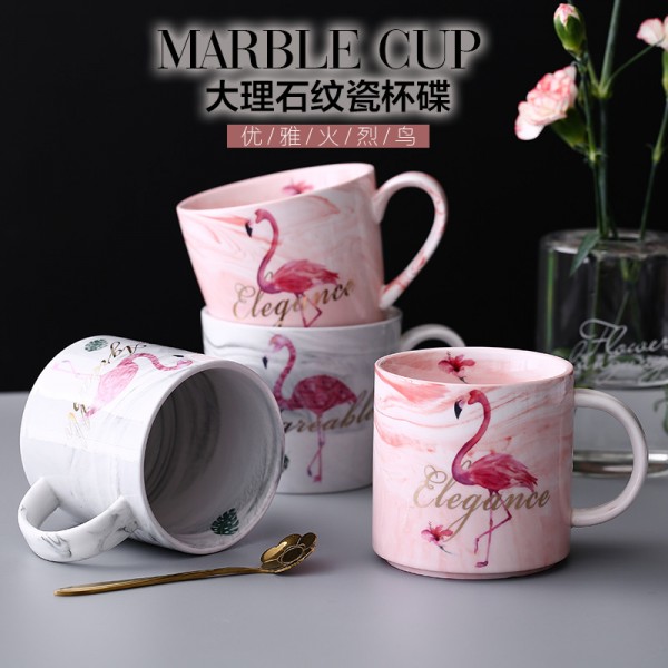 潮州市楓溪區陶越陶瓷網上經營部