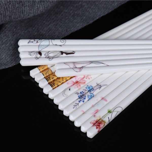 潮州市楓溪區韓德陶瓷制作廠