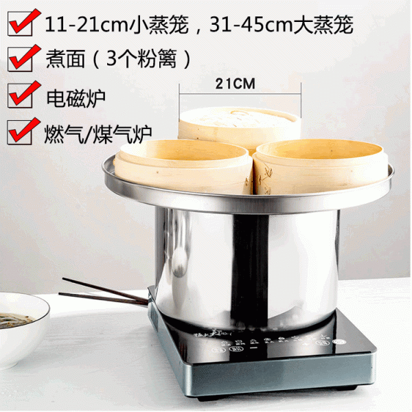 潮州市潮安區(qū)金石金屬制品廠