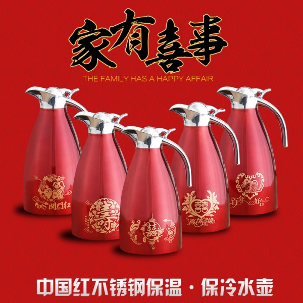 潮州市潮安區(qū)金石金屬制品廠