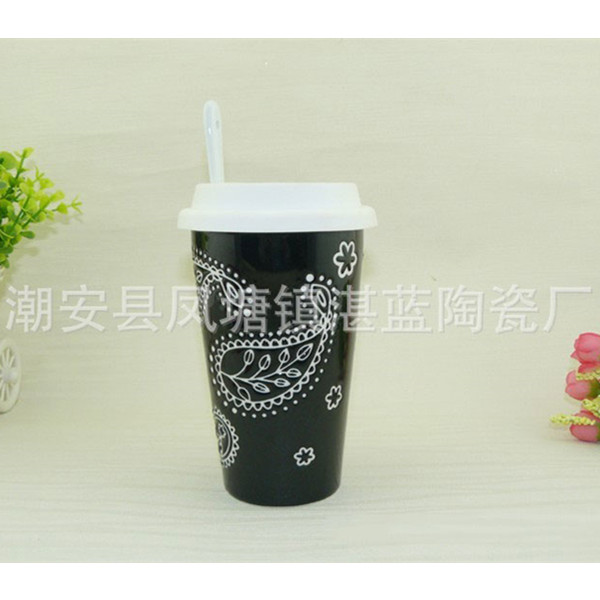 潮州市潮安區鳳塘湛藍陶瓷廠