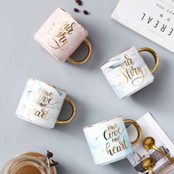 廣州雅莒貿易有限公司