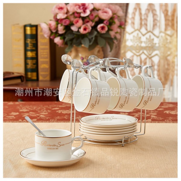 潮州市潮安區金石鎮品銳陶瓷制品廠