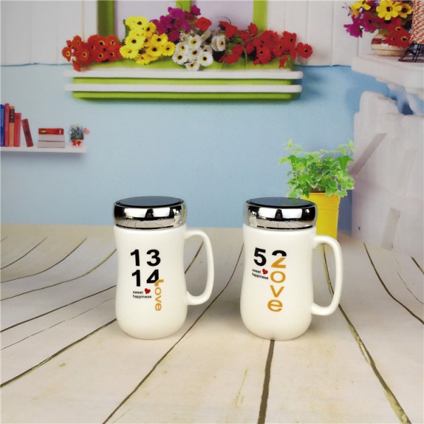 潮州市潮安區龍湖鎮偉涵陶瓷經營部