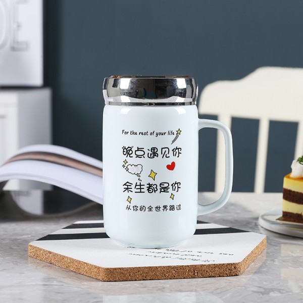 潮州市潮安區龍湖鎮百吉陶瓷經營部