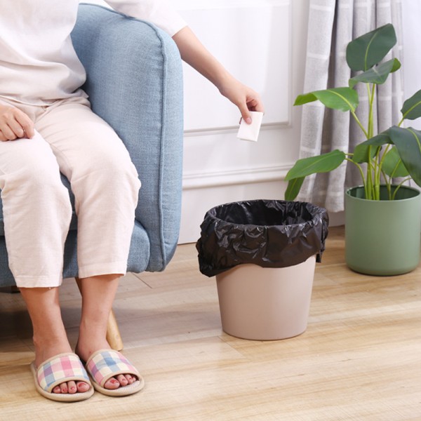 揭陽市揭東區曲溪吳澤翹塑料制品