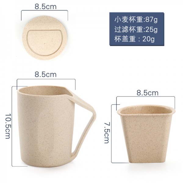 揭陽空港區溪南忠聯塑料制品廠