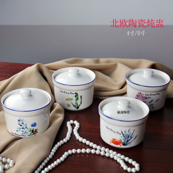 潮州市楓溪區融遂陶瓷制作廠