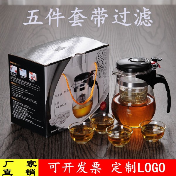 潮州市潮安區浮洋鎮揚宏陶瓷廠