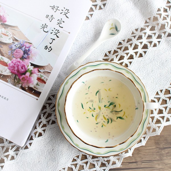 潮州市開發區森澤陶瓷經營部