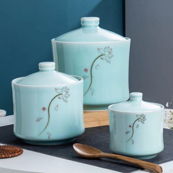 潮州市潮安區鳳塘鎮軒沛陶瓷商行