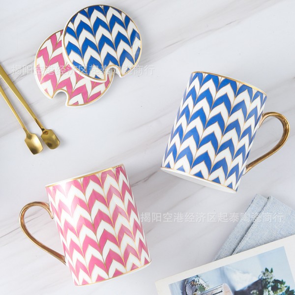 揭陽空港經濟區起泰陶瓷商行