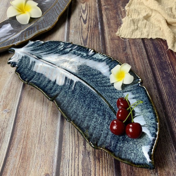 潮州市開發區陶化結晶陶瓷店