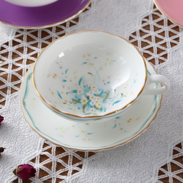 潮州市楓溪區永晟陶瓷制作廠