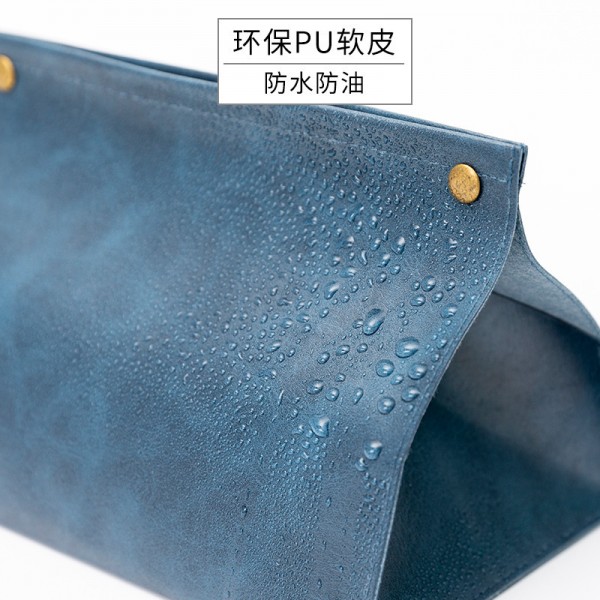 廣州市鋒錦實業有限公司