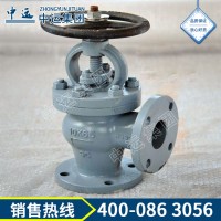 通海閥型號,通海閥品牌,通海閥價格