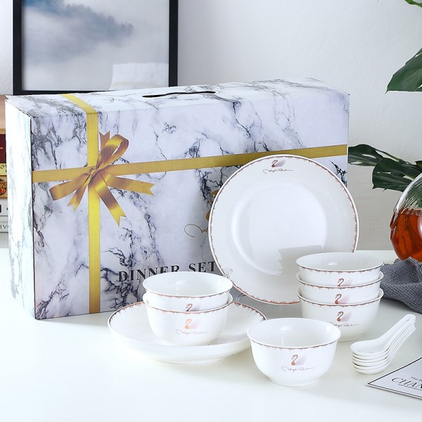 潮州市沅益陶瓷有限公司