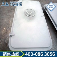 船用風雨密閉門型號,船用風雨密閉門品牌