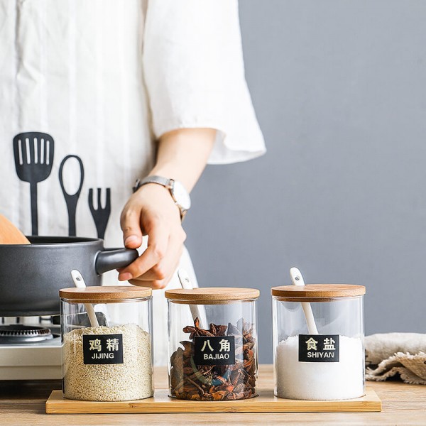 潮州市路米貿易有限公司