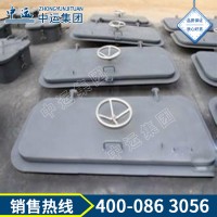 船用風雨密門型號,船用風雨密門品牌