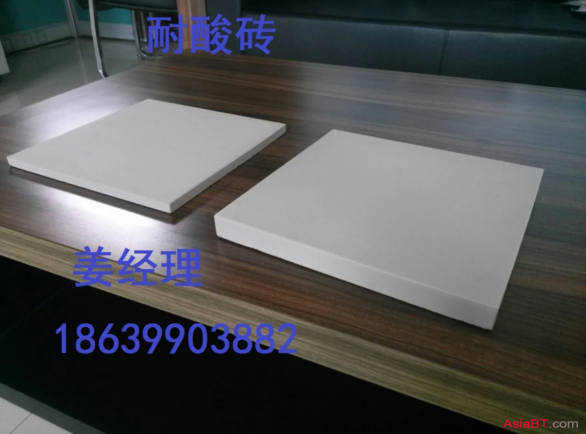 微信圖片_2019041717410825
