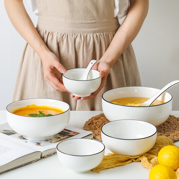 潮州市潮安區(qū)福田陶瓷制作有限公司