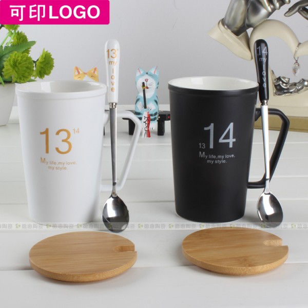 潮州市楓溪區(qū)歐耶陶瓷廠