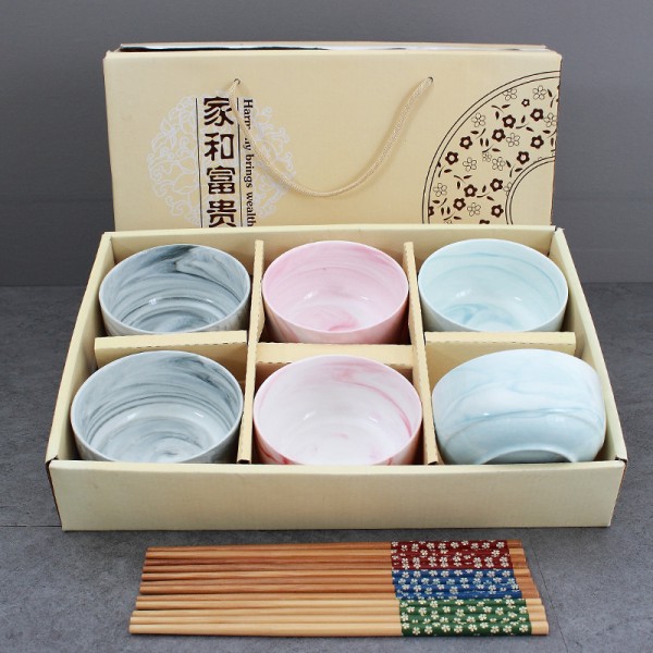 潮州市楓溪區(qū)米西妮陶瓷經(jīng)營(yíng)部