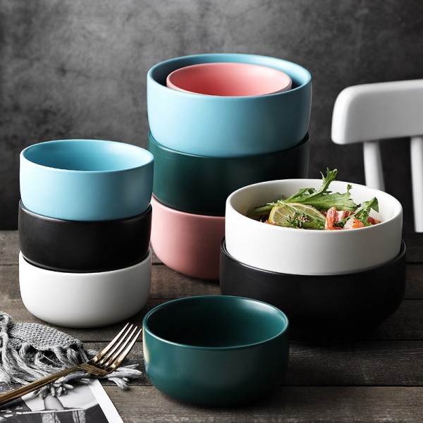 深圳市龍崗區(qū)泰睦陶瓷廠