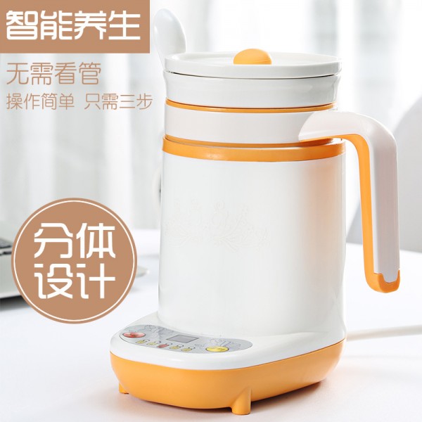 潮州市潮安區東鳳鎮禮發英林不銹鋼制品廠