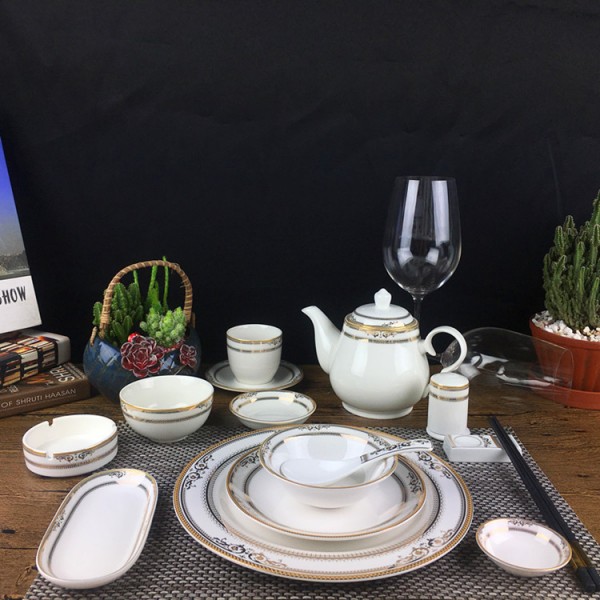 潮州市楓溪區(qū)金佰佳陶瓷制作廠