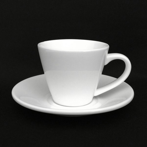 潮州市楓溪區(qū)吳淑佳陶瓷經(jīng)營(yíng)部